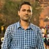 Shakti Prasad Behera 的头像