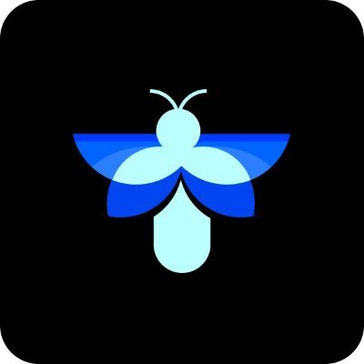 outlight_ai's profile picture