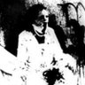 Profilbild von Sac de puces