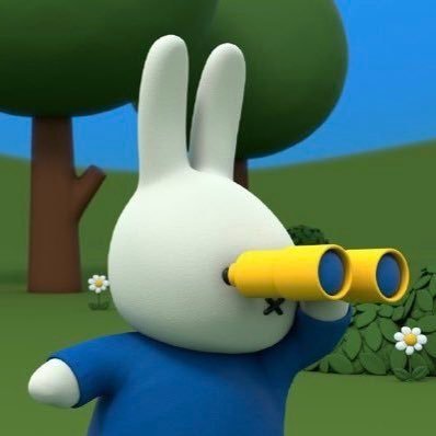 일은's profile picture