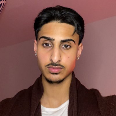 Z0hair7's profile picture
