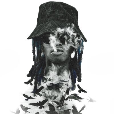 Zootzie_'s profile picture