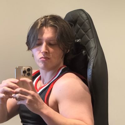 BradStories's profile picture
