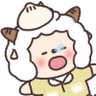 🗡️'s profile picture