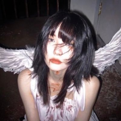 cynaw_y's profile picture