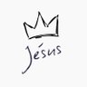 Profilbild von Jésus est Dieu
