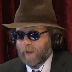 Flint_Drivel's profile picture