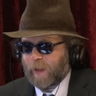 Flint Drivel🍖ᴾᵃʳᵒᵈʸ's profile picture