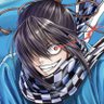 Profilbild von ~Suzuri~