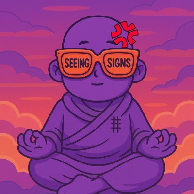 MalikCalik23's profile picture