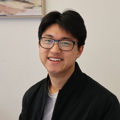 alexshander03's profile picture
