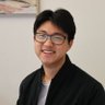 Alex Shan 的头像