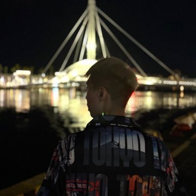 sexpotter0220's profile picture