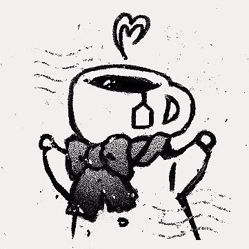 imainacup's profile picture