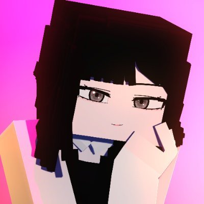 W_IM_P's profile picture