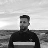 أحمد ليث 的头像