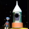 Фото профиля PlayStationGamer187