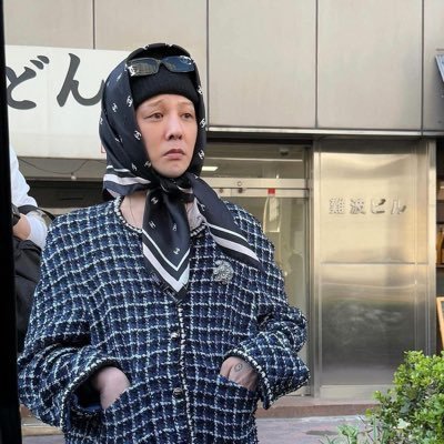 teiteifn's profile picture