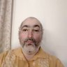 Mohammad Shafi's profile picture