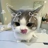 ぺあ👑🌷 profil fotoğrafı