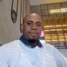Dumbi chukwutem's profile picture