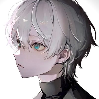 HaineUtau's profile picture