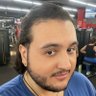 Elysium's profile picture