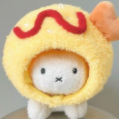 플레인's profile picture