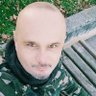 Фото профиля Hasan Taştan