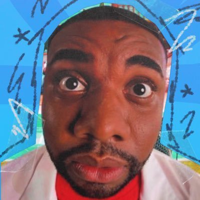 acervo davi brito's profile picture