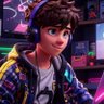 Profilbild von HoRLA_xx