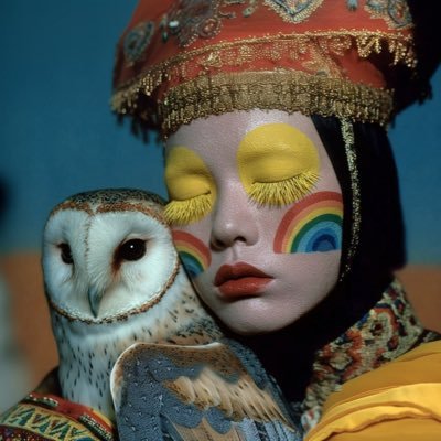 JessMacAI's profile picture