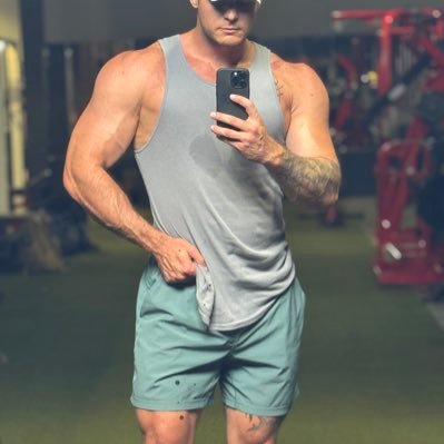 jack3dreacher_'s profile picture
