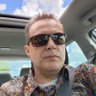Scott Ardary's profile picture