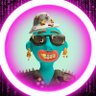 Profilbild von Bluebuddh₳