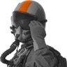 Revv's profile picture