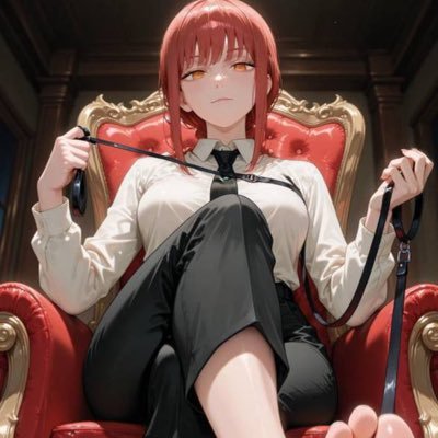 伽奈女神's profile picture