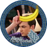 トロうに's profile picture