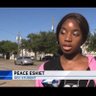 Peace Eshiet profil fotoğrafı
