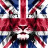 Twinkle Twinkle 🇬🇧🇬🇧 profil fotoğrafı