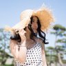 Allison Zhan 的头像