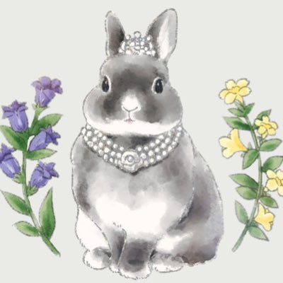はな🐰's profile picture