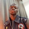 Anjola Lateef's profile picture