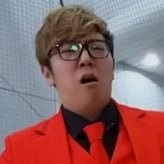 77IdrLkXJ698746's profile picture