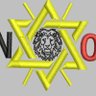 Profilbild von Melchizedek