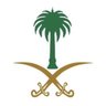 مؤسسة الأضواء الماسية 的头像