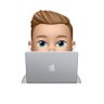 Profilbild von sebastian