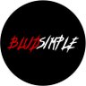 Profilbild von BLUDSIMPLE