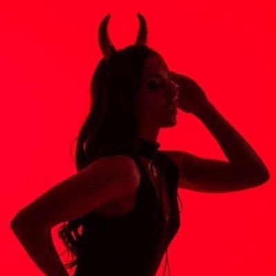 cactusladyyy's profile picture