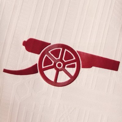 LawrenceSaynt's profile picture